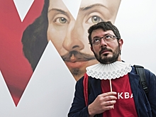 «Студия Артемия Лебедева» безуспешно попыталась обвинить «Студию Лебедева» в плагиате