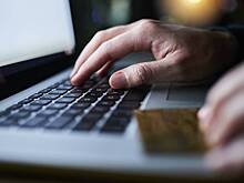 В Крыму рассекретили материалы о работе КГБ в послевоенные годы