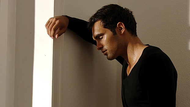 Названы причины, по которым мужчины имитируют оргазм