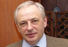 Ученый ИБХ РАН удостоен ордена «За заслуги перед Отечеством» III степени