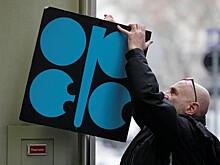 Вирусная атака: ОПЕК может сократить добычу нефти