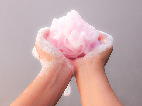 Можно ли использовать мыло для интимной гигиены