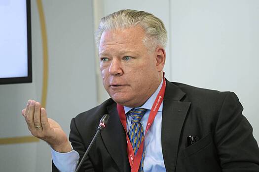 Шансы ушедших из России компаний вернуться оценили