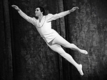 В Москве откроют памятник балетмейстеру-репетитору Николаю Фадеечеву