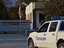 Девять человек погибли при ДТП с автобусом в Болгарии