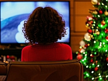 Женщина из Усть-Катава рассказала о женатом возлюбленном и его странной супруге: «Я его тебе оставляю»