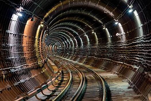 В Омске в 2024 году могут возобновить строительство метро