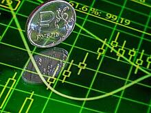 Оценена угроза для рубля от обвала турецкой лиры