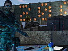 Arma 3 обновили до версии 2.0
