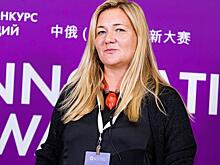 Стартовал конкурс инновационных разработок в сфере электроники INRADEL