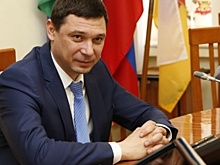 Власти Кубани усиленно давят на мэра Краснодара