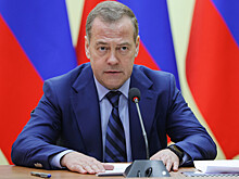 «Единая Россия» подтвердила выполнение обязательств народной программы
