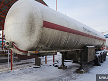 Сербия попросит у Путина помощи с газом