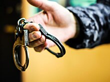 Активист Ширшиков из Екатеринбурга получил 2 года колонии из-за поста о Владлене Татарском