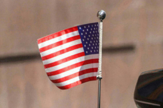 На Западе раскрыли, что хотят США перед подписанием соглашения с Украиной