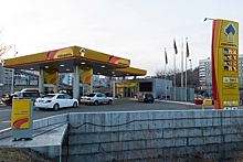 «Роснефть» прокомментировала ситуацию вокруг некачественного бензина на Дальнем Востоке