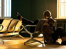 Паулина Андреева спасает дочь от маньяка в трейлере "Метода-2"