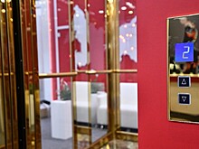 В России заменят 140 тысяч лифтов до февраля 2025 года
