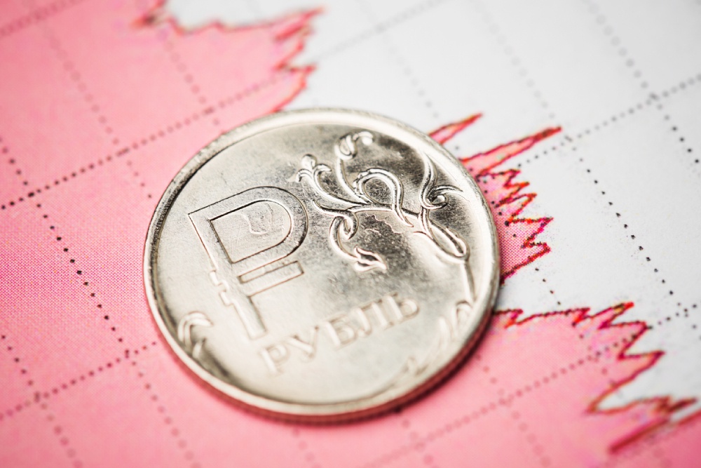 События в США и Турции могут существенно укрепить рубль в июне