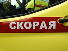 «Альянс врачей Саратов» сообщил о проверке по факту вымогательства у водителей скорой помощи. В минздраве назвали информацию фейком