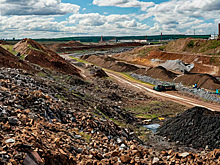 В Севастополе подвели итоги нацпроекта «Экология» за год