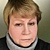 Алла Ганичева