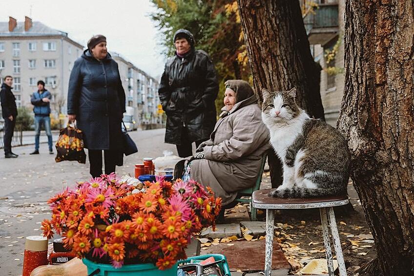 Казань, Татарстан