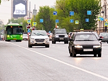 С каких автомобилей россияне чаще всего пересаживаются на новый «Москвич»