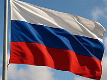 После ареста ученого из РФ в Польше вузы попросили согласовывать поездки ученых