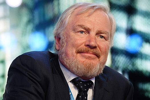 Россия даст в долг только одной стране в 2016 году