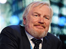 Россия даст в долг только одной стране в 2016 году