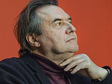 "Матильда" открыла Дни российского кино в Вене