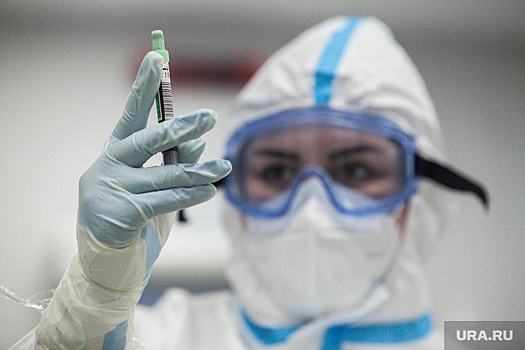 Коронавирус: последние новости 17 апреля. В РФ снимут ограничения, ученые выпустят съедобную вакцину со вкусом ряженки