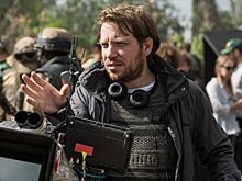 Новую часть «Мира Юрского периода» может снять режиссер «Создателя» и «Изгоя-один»