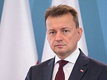 Польша обвинила РФ в неполучении репараций от Германии