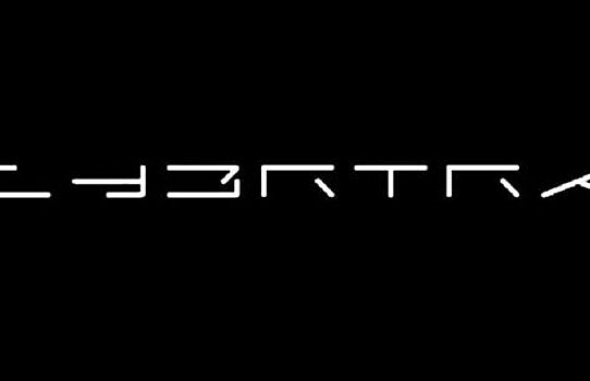 Илон Маск подтвердил характеристики Tesla Cybertruck