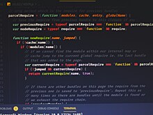 Российские физики улучшили работу квантовых компьютеров