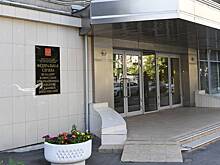 В России отношения девушки со змеем на страницах комикса признали нетрадиционными