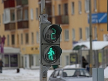 В Тюмени резко выросло число ДТП с пешеходами: под машины попадают подростки