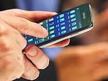 Стоимость вторичного жилья в Екатеринбурге снизилась на 0,6%