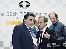 El País (Испания):Олимпиада надежды