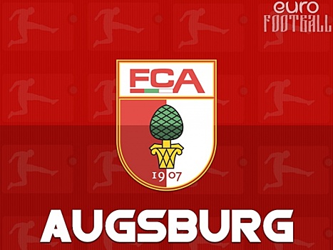 "Аугсбург" - "Вердер": кто победит в матче