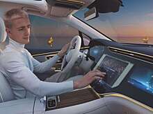 В Россию привезли новый технологичный немецкий кроссовер по удивительной цене