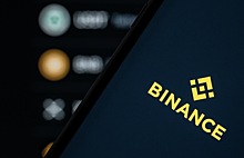 WSJ: Binance находится на грани краха из-за давления властей США