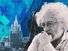 Кто будет наблюдать в Москве вместо Венедиктова?