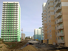 Мэрию Новосибирска обязали расторгнуть договор аренды с «Дискусом»
