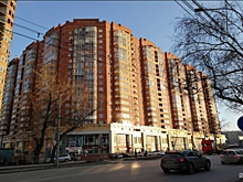 В Новосибирске директора строительной компании обвинили в мошенничестве на 450 млн рублей
