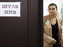 Музаев: В каждом пункте сдачи ЕГЭ будут находиться представители родителей