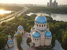 «Зосима», с Богом: для чего в России создают православный мессенджер