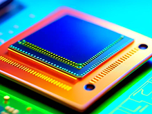 Забытая история VeriChip: первого в мире микрочип-имплантат, одобренный США